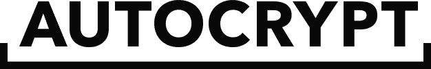 AUTOCRYPT